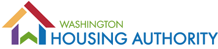 Washington / MID-EAST REGIONAL Housing Authority