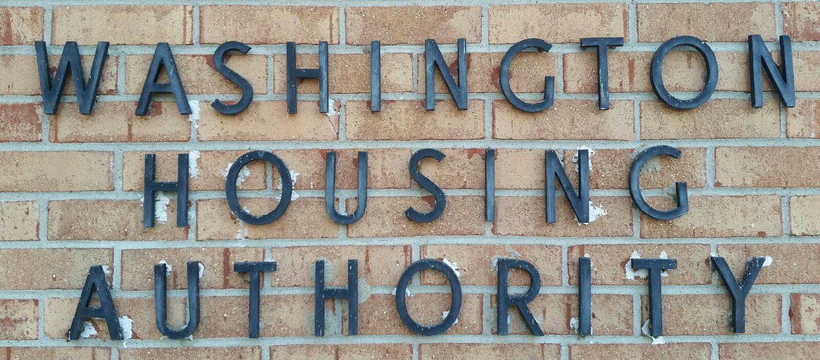 21_16_34_106_2017020895160122_1